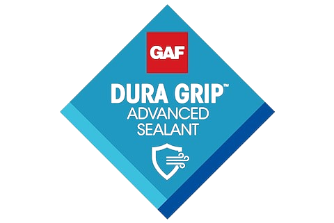 Dura Grip Advanced Sealant for modified roofing, ensuring durability and reliability in New Jersey's roofing services.