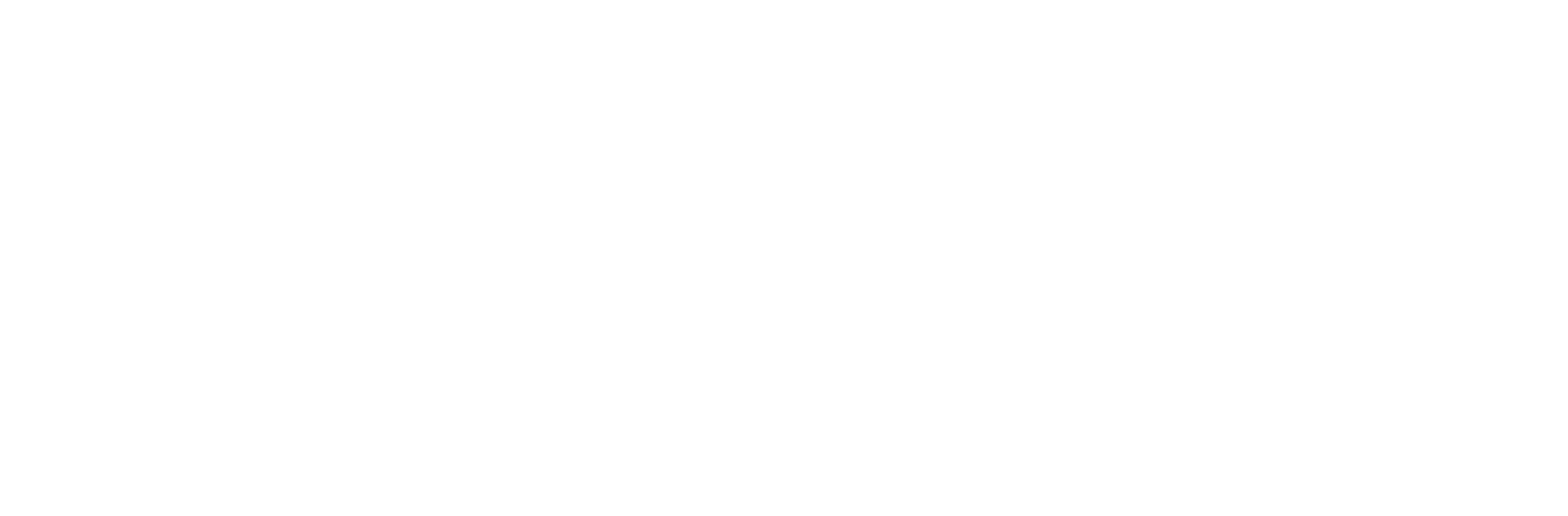 Roofer logo representing modified roofing services in New Jersey, focusing on residential and commercial flat roof solutions.